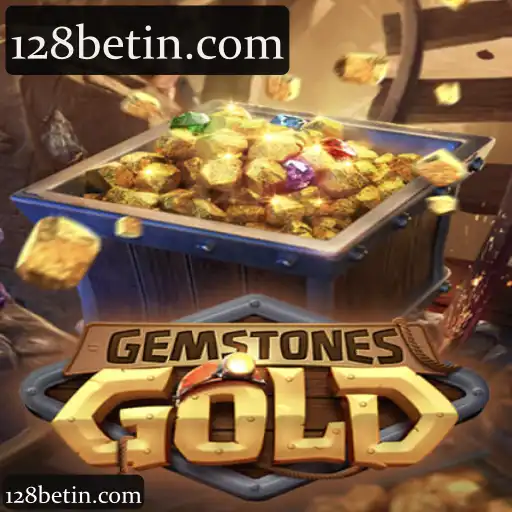 GemstonesGold
