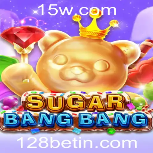 Explorando SUGARBANGBANG: O Novo Fenômeno no Mundo dos Jogos