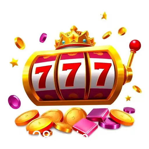 128bet Slots Online: Jogue Agora
