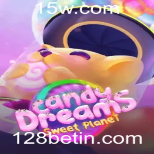 Explorando o Mundo Encantado de CandyDreams: Regras e Dicas para Jogar no 128bet