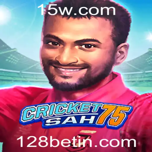 Descubra CricketSah75: O Novo Fenômeno dos Jogos Online