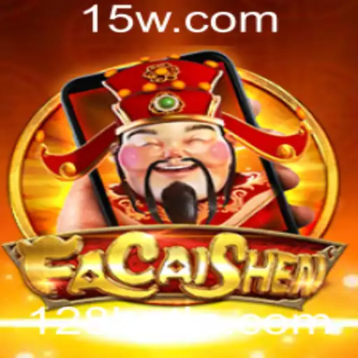 Descubra o Fascinante Mundo de FaCaiShenM: O Jogo Que Está Conquistando 128bet