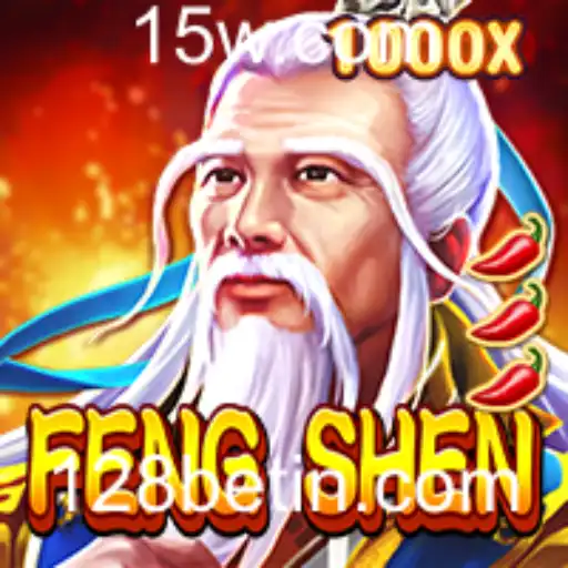 Explorando o Mundo de FengShen: Regras e Estratégias