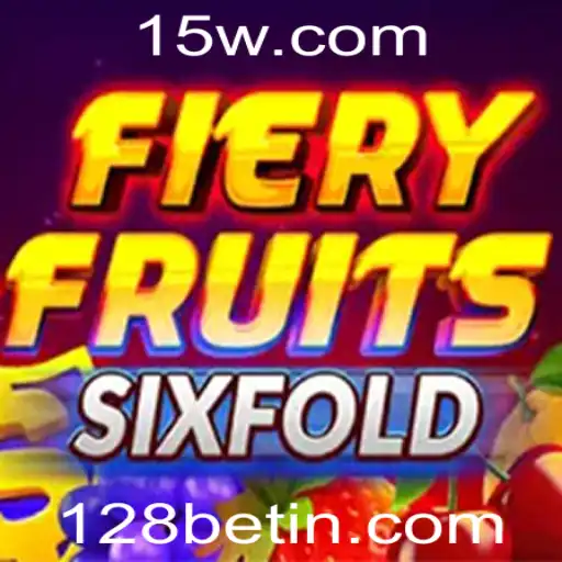 FieryFruitsSixFold: Uma Nova Aposta no Mundo dos Jogos Online