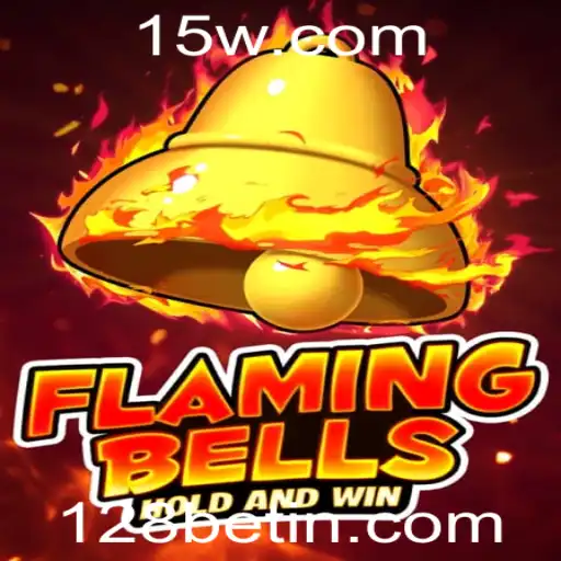 Descubra a Emoção do Jogo FlamingBells na Plataforma 128bet