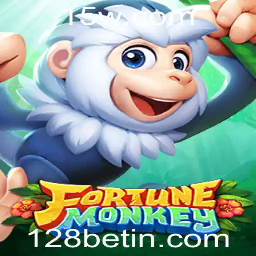 Descubra FortuneMonkey: O Novo Sensação no Mundo de Jogos