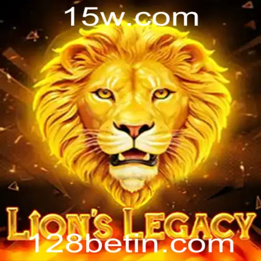 Explorando o Mundo de LionsLegacy: Uma Aventura de Estratégia Envolvente