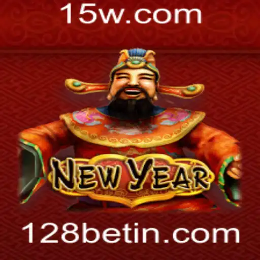 Explorando o Fascinante Mundo de NewYear: O Jogo de Azar Revolucionário