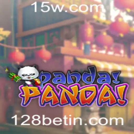 Explorando o Mundo de PandaPanda: Aventura e Estratégia no Horizonte dos Jogos