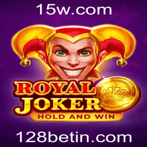 RoyalJoker: Conheça o Novo Jogo Sensação do Momento e Suas Regras Fascinantes