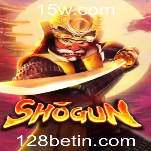 Explorando o Mundo do Jogo Shogun e Sua Conexão com 128bet