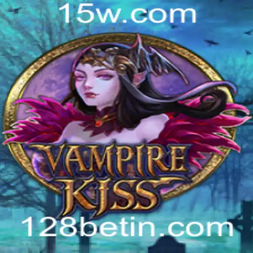 Explorando o Mundo de VampireKiss: Uma Jornada pelo Fantástico