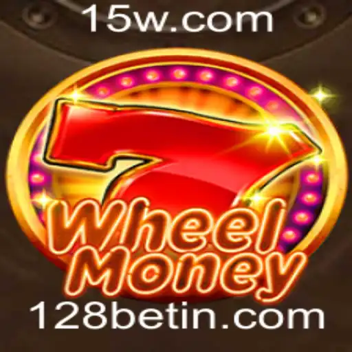 Explorando o Fascinante Mundo do Jogo WheelMoney: Uma Nova Sensação no Universo das Apostas