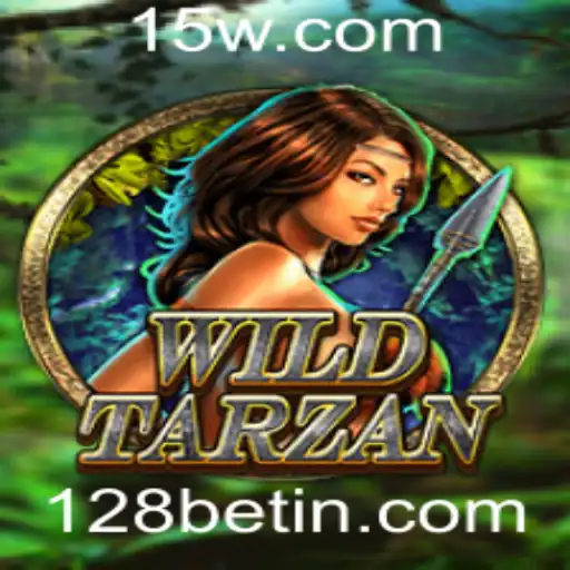 WildTarzan: Exploração Selvagem e Apostas no Mundo de Tarzan