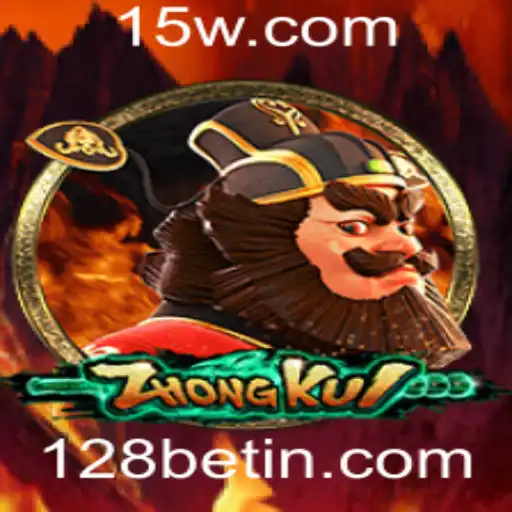 Explorando o Mundo de ZhongKui e o Impacto de 128bet